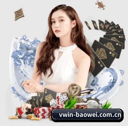 品牌诞生