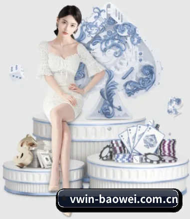 我们在做什么